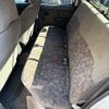 nissan datsun-pickup 1998 GOO_NET_EXCHANGE_1003244A30250731W001 image 35