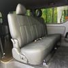 toyota hiace-van 2023 quick_quick_GDH206V_GDH206-1093426 image 9