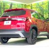 honda wr-v 2025 CFJ1756566 image 17