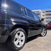 jeep patriot 2024 CFJ1617185 image 4