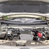 mazda flair-crossover 2022 CFJ1833672 image 18
