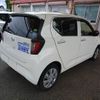 daihatsu mira-e-s 2020 quick_quick_5BA-LA350S_LA350S-0215910 image 3