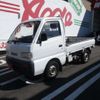 suzuki carry-truck 1994 -SUZUKI 【名古屋 480ｾ9011】--Carry Truck V-DD51T--DD51T-345069---SUZUKI 【名古屋 480ｾ9011】--Carry Truck V-DD51T--DD51T-345069- image 6