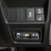 honda stepwagon 2016 -HONDA--Stepwgn DBA-RP3--RP3-1028287---HONDA--Stepwgn DBA-RP3--RP3-1028287- image 23