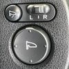 honda fit 2009 quick_quick_GE6_GE6-1281841 image 5