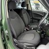 mini mini-others 2015 -BMW--BMW Mini LDA-XD20F--WMWXD32010WT52063---BMW--BMW Mini LDA-XD20F--WMWXD32010WT52063- image 14