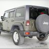 chrysler jeep-wrangler 2015 -CHRYSLER 【名変中 】--Jeep Wrangler JK36L--FL548408---CHRYSLER 【名変中 】--Jeep Wrangler JK36L--FL548408- image 19