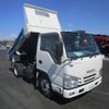 isuzu elf-truck 2019 -ISUZU--Elf TPG-NJR85AD--NJR85-7072118---ISUZU--Elf TPG-NJR85AD--NJR85-7072118- image 23