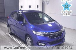 honda fit 2019 -HONDA--Fit GK3--3424020---HONDA--Fit GK3--3424020-