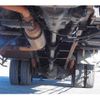 nissan diesel-ud-condor 2005 -NISSAN--Condor PK-PK37A--PK37A-00335---NISSAN--Condor PK-PK37A--PK37A-00335- image 10