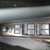 nissan elgrand 2011 -NISSAN--Elgrand PNE52--015022---NISSAN--Elgrand PNE52--015022- image 7