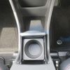 toyota prius-α 2014 GOO_JP_988025051300601994001 image 60