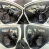 toyota prius-phv 2017 quick_quick_ZVW52_ZVW52-3032645 image 7