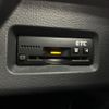 suzuki spacia 2014 quick_quick_MK32S_MK32S-858292 image 7