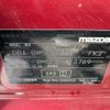 mazda axela 2017 -MAZDA--Axela DBA-BM5FS--BM5FS-413769---MAZDA--Axela DBA-BM5FS--BM5FS-413769- image 31