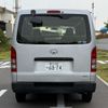 toyota hiace-van 2017 -TOYOTA 【横浜 400ﾕ6074】--Hiace Van CBF-TRH200V--TRH200-5030609---TOYOTA 【横浜 400ﾕ6074】--Hiace Van CBF-TRH200V--TRH200-5030609- image 31