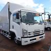 isuzu forward 2018 GOO_NET_EXCHANGE_1230336A30231120W003 image 2