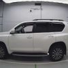 toyota land-cruiser-prado 2018 -TOYOTA 【山形 300ゆ4692】--Land Cruiser Prado GDJ151W-0007279---TOYOTA 【山形 300ゆ4692】--Land Cruiser Prado GDJ151W-0007279- image 5