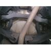 chrysler jeep-cherokee 2014 CFJ1398711 image 14