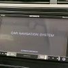 honda shuttle 2018 quick_quick_GP7_GP7-1216786 image 3