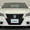 toyota crown 2015 -TOYOTA--Crown DAA-AWS210--AWS210-6088892---TOYOTA--Crown DAA-AWS210--AWS210-6088892- image 24