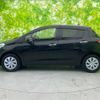 toyota vitz 2019 quick_quick_DBA-NSP130_NSP130-4013617 image 2