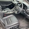 lexus is 2017 CFJ1727229 image 4