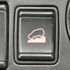 nissan x-trail 2014 -NISSAN--X-Trail DBA-NT32--NT32-036236---NISSAN--X-Trail DBA-NT32--NT32-036236- image 8