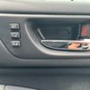 subaru outback 2017 NIKYO_AG41014 image 16