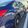 subaru legacy-b4 2015 CFJ1835622 image 13