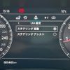 jaguar xe 2019 GOO_JP_965025013009620022001 image 32