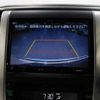 toyota vellfire 2012 -TOYOTA--Vellfire DBA-ANH20W--ANH20-8252119---TOYOTA--Vellfire DBA-ANH20W--ANH20-8252119- image 10