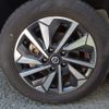nissan serena 2020 quick_quick_HFC27_HFC27-075917 image 20