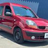renault kangoo 2007 quick_quick_KCK4M_VF1KC0SAA70645394 image 9