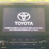 toyota alphard 2021 -TOYOTA--Alphard 3BA-AGH30W--AGH30-0391983---TOYOTA--Alphard 3BA-AGH30W--AGH30-0391983- image 6