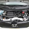 honda n-one 2024 -HONDA--N ONE 6BA-JG4--JG4-1102538---HONDA--N ONE 6BA-JG4--JG4-1102538- image 28