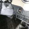 suzuki alto-lapin 2012 -SUZUKI 【札幌 582ｻ2088】--Alto Lapin HE22S--244304---SUZUKI 【札幌 582ｻ2088】--Alto Lapin HE22S--244304- image 5