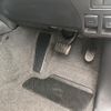 toyota hilux 2021 CFJ1696804 image 43