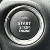 mazda roadster 2020 CFJ1514642 image 15