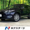 toyota harrier 2015 quick_quick_ZSU60W_ZSU60-0069534 image 1