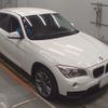 bmw x1 2015 -BMW 【前橋 300と4205】--BMW X1 VL20-WBAVL92070VX87883---BMW 【前橋 300と4205】--BMW X1 VL20-WBAVL92070VX87883- image 6