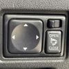 nissan march 2017 CFJ1792808 image 7