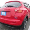 nissan juke 2013 CFJ1851447 image 3