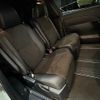 toyota estima 2016 -TOYOTA--Estima DBA-ACR50W--ACR50-7133366---TOYOTA--Estima DBA-ACR50W--ACR50-7133366- image 6