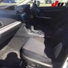 subaru levorg 2016 CFJ1656212 image 4