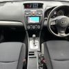 subaru impreza-g4 2013 -SUBARU--Impreza G4 DBA-GJ7--GJ7-011890---SUBARU--Impreza G4 DBA-GJ7--GJ7-011890- image 16