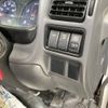 mazda bongo-truck 2009 CFJ1669164 image 6