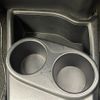 toyota aqua 2013 -TOYOTA--AQUA DAA-NHP10--NHP10-6129057---TOYOTA--AQUA DAA-NHP10--NHP10-6129057- image 11