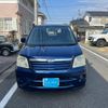 toyota noah 2003 GOO_JP_700050294530250123002 image 2