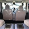 daihatsu move-canbus 2024 -DAIHATSU 【沼津 】--Move Canbus LA850S--0054696---DAIHATSU 【沼津 】--Move Canbus LA850S--0054696- image 4